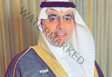 محطات بارزة في حياة سفير السلام والنوايا الحسنة المستشار د. "عاطف سندي " في عيد ميلاده  