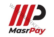 مصرباي MasrPay: منصة دفع إلكتروني جديدة تسهل معاملاتك المصرفية  