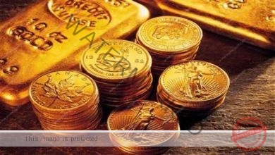 سعر الجنيه الذهب فى مصر يسجل 25160 جنيها بتعاملات اليوم الجمعة