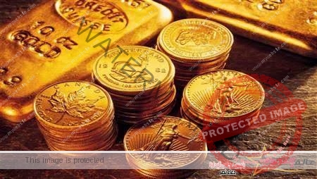 سعر الجنيه الذهب فى مصر يسجل 25160 جنيها بتعاملات اليوم الجمعة
