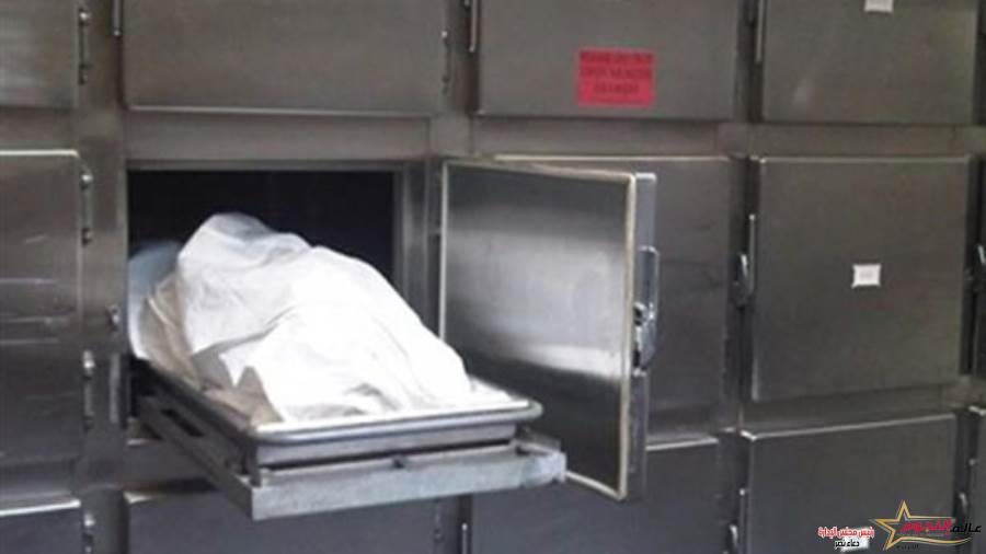 "بحبل معلق في الحمام".. عامل ينهي حياته بسوهاج