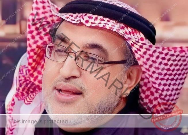 العيون الساهرة بأولمبياد باريس “إماراتية”