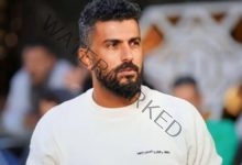 إخلاء سبيل المخرج محمد سامي بكفالة 5 الاف جنيه لاتهامه بالتعدي على مالك مركز صيانة