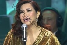 سماع أقوال شيرين عبد الوهاب في بلاغها ضد حسام حبيب