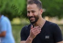 وفاة اللاعب أحمد رفعت عن عمر يناهز 31 عامًا