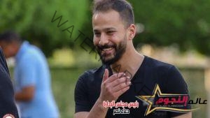 وفاة اللاعب أحمد رفعت عن عمر يناهز 31 عامًا