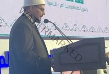 د. مصطفى الأقفهصي: دار الإفتاء المصرية تتصدى للفتاوى المناهضة لصناعة السلام بفاعلية