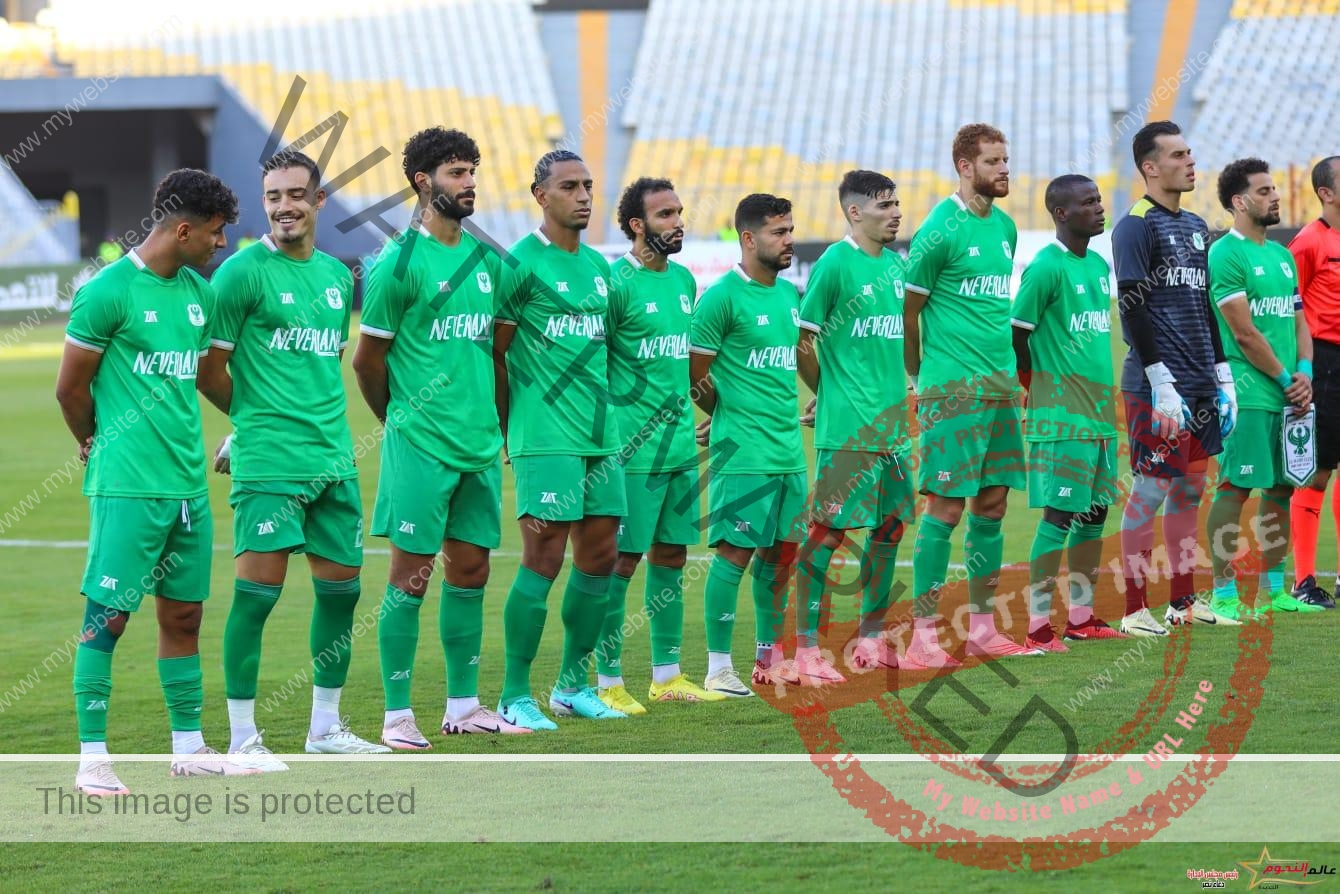 بمشاركة المصري ...... الكاف يُجري قرعة البطولة الكونفيدرالية غدًا بالقاهرة