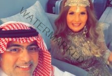 عاطف سندي يشيد بأداء الفنانة يسرا في مسرحية "ملك والشاطر 