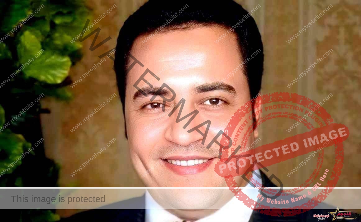رفع اسم رجل الأعمال المصري عماد الجلدة من قوائم الإرهاب