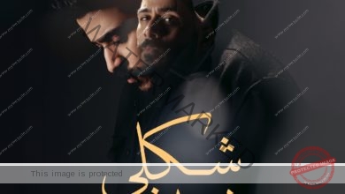 "شكلى هعيش".. أحدث فيديو كليب لــ أحمد كامل