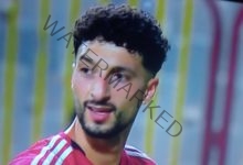 الأهلي يعود للصدارة بعد غياب طويل