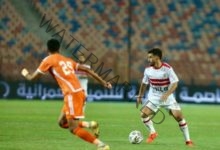 أرسل إليكم رسالتي وفاكسي ..... الزمالك حطم بروكسي