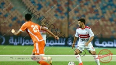 أرسل إليكم رسالتي وفاكسي ..... الزمالك حطم بروكسي