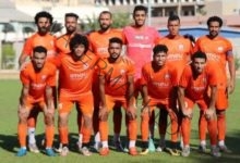 مفاجآت في تشكيل الزمالك وبروكسي