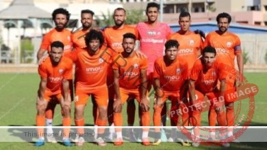 مفاجآت في تشكيل الزمالك وبروكسي