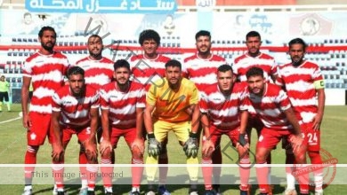 بعد ٢٦ سنة ..... الزمالك يواجه البلدية