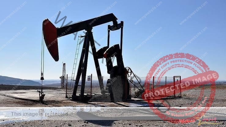 تراجع أسعار النفط وخام برنت يسجل 84.48 دولار للبرميل