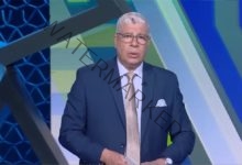 الشركة المتحدة للخدمات الإعلامية تعلن وقف برنامج أحمد شوبير