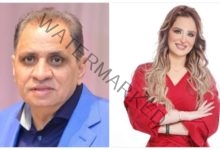 خناقة بين احمد السبكي وداليا المتبولي والسبب ياسمين صبري