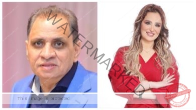 خناقة بين احمد السبكي وداليا المتبولي والسبب ياسمين صبري