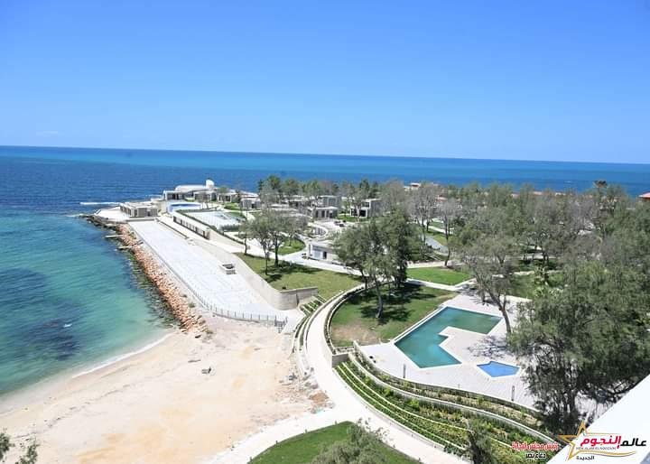 رئيس الوزراء: تم تنفيذ توجيهات فخامة الرئيس بتحويل منطقة المنتزه إلى وجهة سياحية عالمية