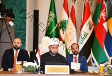 وزير الأوقاف: شأن الوطن عظيم و جاء الشرع الحنيف ليعلم الانسان أن يبجل شأن الوطن وفي تاريخ أئمتنا وعلمائنا ما يؤكد ذلك