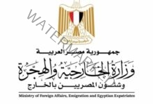 مصر تحتفل باليوم العالمي للعمل الإنساني