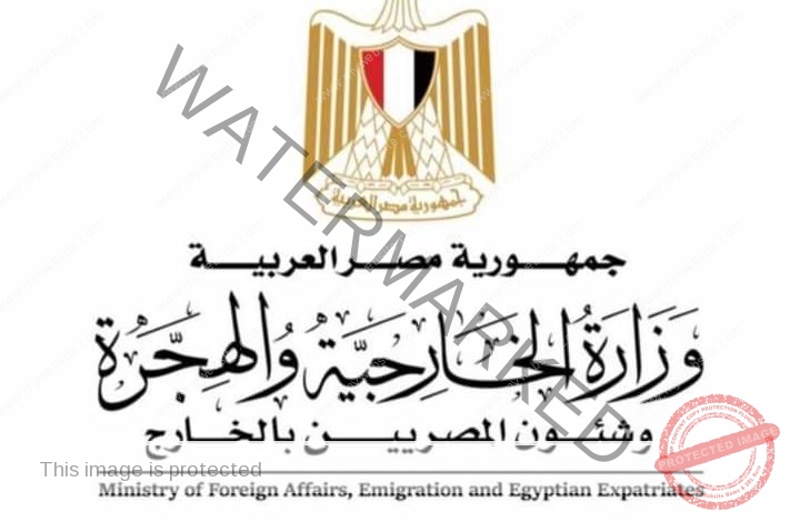 مصر تتابع بقلق بالغ التصعيد على الجبهة اللبنانية الإسرائيلية