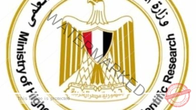 مواعيد وأماكن صرف وقبول أوراق الطلاب المصريين الحاصلين على الشهادات المعادلة العربية والأجنبية لعام 2024