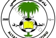 عبدالله الزيات مدرب الأهلي الطرف السعودي يشهد تطور كبير في عهد الدهام