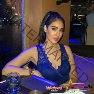 مها بهنسي تستضيف 6 فنانين بين الشعبي والراب