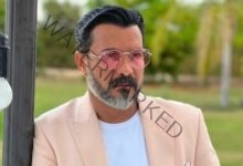 محمد رجب يستعد لتصوير فيلم جديد 