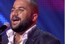 "علي الألفي" نجم الليلة العاشرة ببرنامج صيف الإنتاج الثقافي