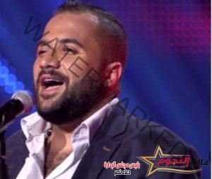 "علي الألفي" نجم الليلة العاشرة ببرنامج صيف الإنتاج الثقافي