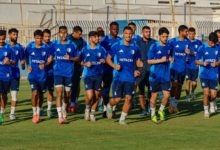 موعد لقاء الهلال الليبي بالفريق المصري في البطولة الكونفيدرالية الأفريقية