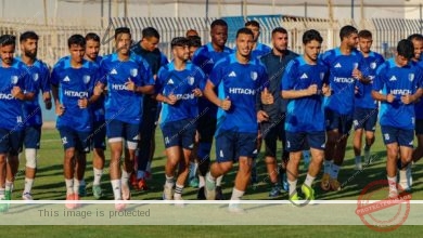 موعد لقاء الهلال الليبي بالفريق المصري في البطولة الكونفيدرالية الأفريقية