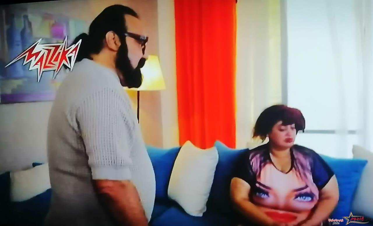 أبو الليف يطرح أحدث أغانيه "زنانة" .. فيديو 