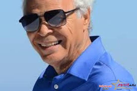 محمود عامر: مستني اعتذار من كل من أخطأ في حقي.. وكثيرون استفادوا من زواجي أكثر مني