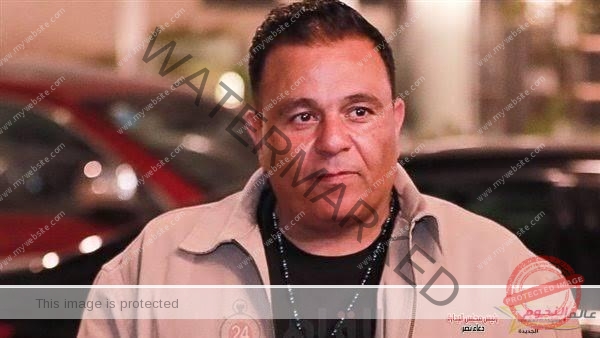 بيان نقيب الموسيقيين مصطفى كامل عن واقعة محمد فؤاد