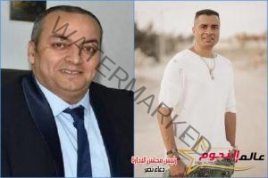 موقف ماهر الهمامي من حسن شاكوش قانونيًا.... تفاصيل 