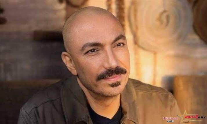 طارق لطفي ينتصر بمسلسل العتاولة 2 في رمضان 2025