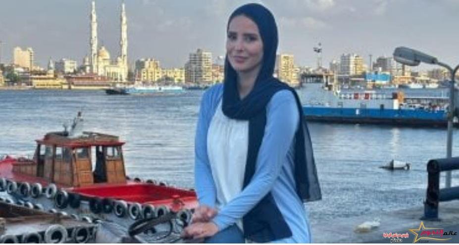 الإثارة والتشويق يسيطران على برومو مسلسل برغم القانون