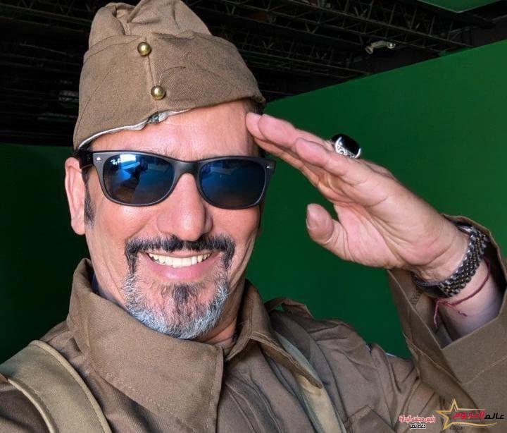 لوكا التومادي يواجه المافيا في No Way Out..فيلم الإنتقام المنتظر الذي سيشعل السينما الأمريكية 1 لوكا التومادي يواجه المافيا في No Way Out..فيلم الإنتقام المنتظر الذي سيشعل السينما الأمريكية