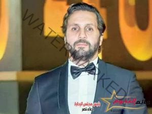 فيلم هشام ماجد في 2025 يحصد 145 مليون جنية إيرادات