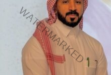 المنسق الإعلامي للمنتخب السعودي: طموحاتنا كبيرة وجاهزون للمنافسات في بطولة العالم