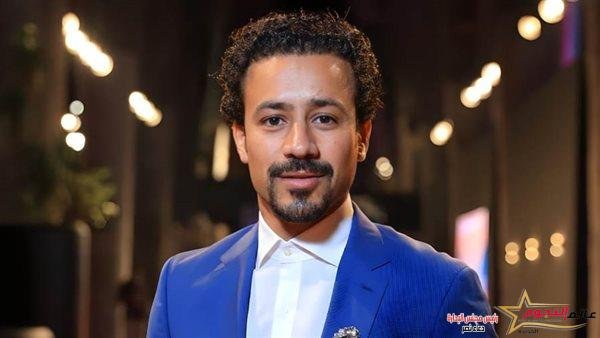 عرض مسلسل "زينهم" بدءًا من اليوم الأحد