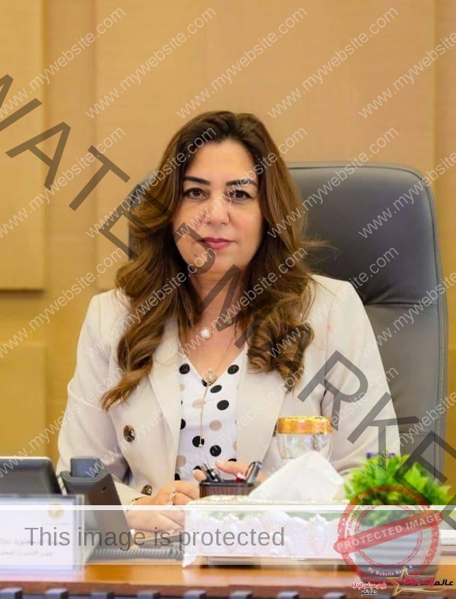 عوض: تنفيذ إجراءات ميسرة للتسهيل على المواطنين في التصالح بجميع المحافظات