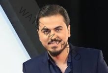 نزار الفارس عن خلافه مع سعد الصغير: حزين على اللي حصله