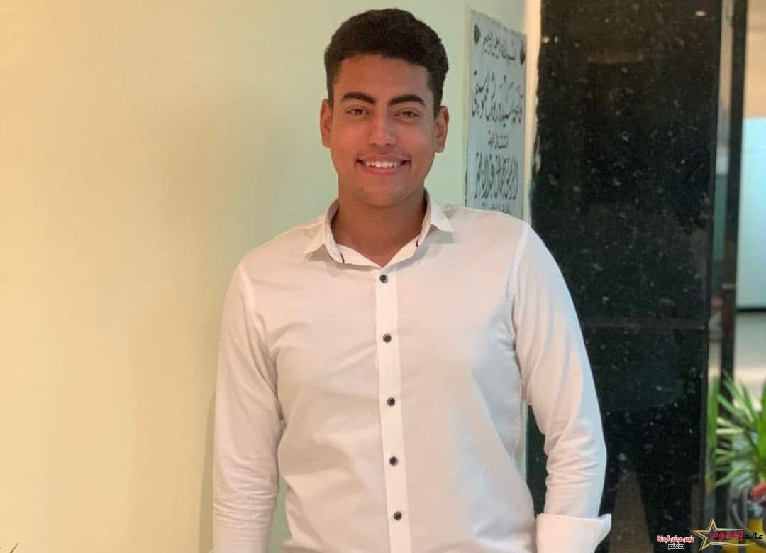 أكاديمية الفنون تحتفل بمئويتها بتكريم حمدي وجيه كأحد أبرز المبدعين 